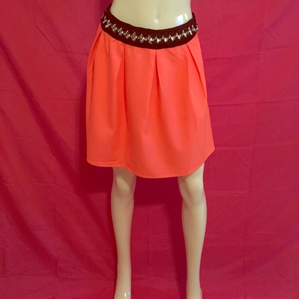 Cute skirt
